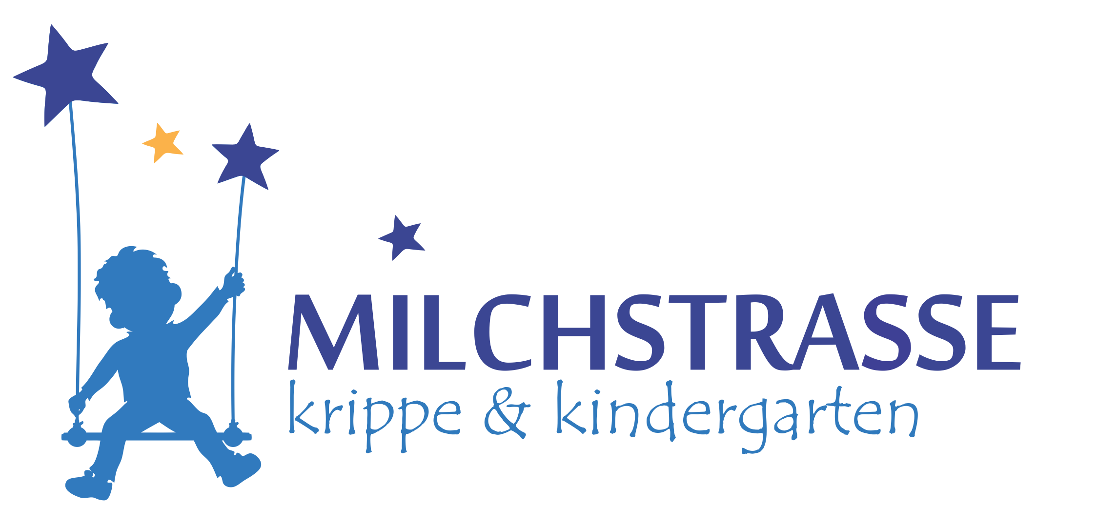 Milchstrasse-Kita
