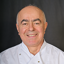 Akim