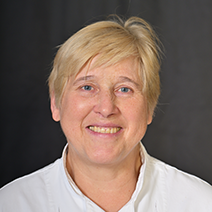 Ludmilla